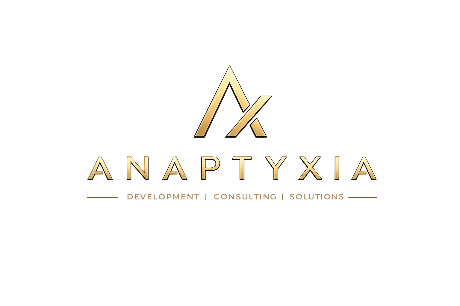 Anaptyxia