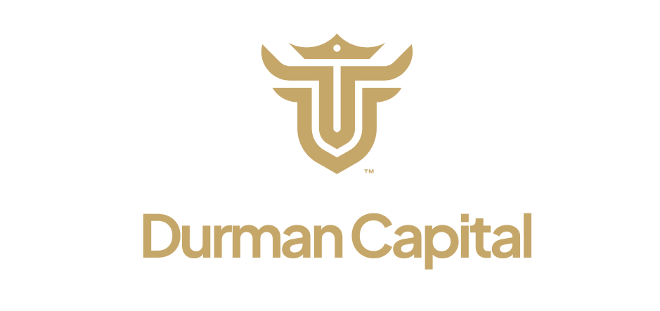 Durmancapital