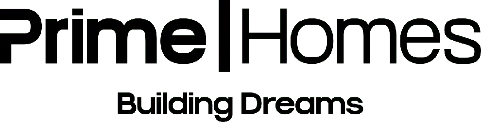 Primehomes